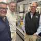 Abbott Label showcases RFID capabilities