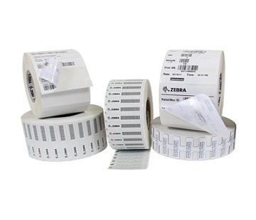 rfid service bureau