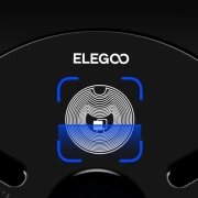 Elegoo launches RFID ecosystem, invites user feedback for material authentication Elegoo launches RFID ecosystem, invites user feedback for material authentication system