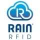 RAIN Alliance publishes framework for testing, validation RFID tags