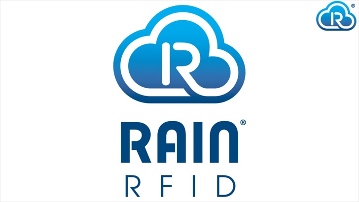 RAIN Alliance publishes framework for testing, validation RFID tags