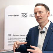 Demystifying access control & start-up protection: Smarter safety with RFID Demystifying access control & start-up protection: Smarter safety with RFID keys