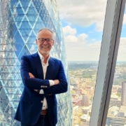 RFID firm PervasID brings in former Liberty and C&A executive RFID firm PervasID brings in former Liberty and C&A executive Guy Hipwell as Non-Executive Director — Retail Technology Innovation Hub