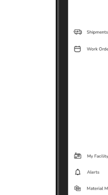 RFID startup Xemelgo lands new funding from Zebra Ventures