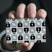 Wallet Defender Review 2025: Best RFID & NFC Blocking Card Wallet Defender Review 2025: Best RFID & NFC Blocking Card