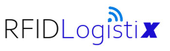 RFIDLogistix